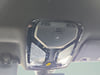 17 thumbnail image of  2024 BMW M2 Base