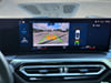 26 thumbnail image of  2024 BMW M2 Base