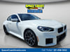 13 thumbnail image of  2024 BMW M2 Base