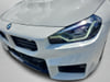 14 thumbnail image of  2024 BMW M2 Base