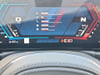 31 thumbnail image of  2024 BMW M2 Base