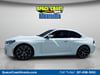9 thumbnail image of  2024 BMW M2 Base