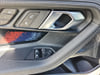 23 thumbnail image of  2024 BMW M2 Base