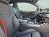 20 thumbnail image of  2024 BMW M2 Base