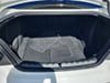 16 thumbnail image of  2024 BMW M2 Base