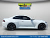 2 thumbnail image of  2024 BMW M2 Base