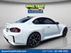 3 thumbnail image of  2024 BMW M2 Base