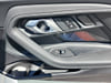24 thumbnail image of  2024 BMW M2 Base