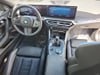 18 thumbnail image of  2024 BMW M2 Base