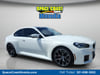 2024 BMW M2 Base