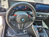 33 thumbnail image of  2024 BMW M2 Base