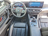 19 thumbnail image of  2024 BMW M2 Base