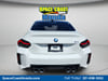 4 thumbnail image of  2024 BMW M2 Base