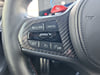 29 thumbnail image of  2024 BMW M2 Base
