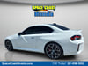 5 thumbnail image of  2024 BMW M2 Base