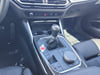 28 thumbnail image of  2024 BMW M2 Base