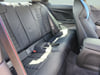 32 thumbnail image of  2024 BMW M2 Base