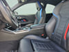 21 thumbnail image of  2024 BMW M2 Base