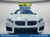 8 thumbnail image of  2024 BMW M2 Base