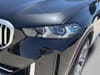 13 thumbnail image of  2024 BMW X5 sDrive40i