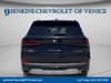6 thumbnail image of  2024 BMW X5 sDrive40i