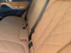 19 thumbnail image of  2024 BMW X5 sDrive40i