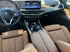 17 thumbnail image of  2024 BMW X5 sDrive40i
