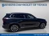 3 thumbnail image of  2024 BMW X5 sDrive40i