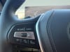 29 thumbnail image of  2024 BMW X5 sDrive40i