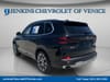 7 thumbnail image of  2024 BMW X5 sDrive40i