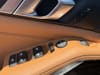 20 thumbnail image of  2024 BMW X5 sDrive40i