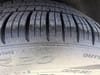 34 thumbnail image of  2024 BMW X5 sDrive40i
