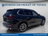 4 thumbnail image of  2024 BMW X5 sDrive40i