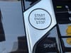 26 thumbnail image of  2024 BMW X5 sDrive40i