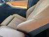 18 thumbnail image of  2024 BMW X5 sDrive40i