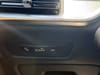 28 thumbnail image of  2024 BMW X5 sDrive40i