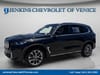 11 thumbnail image of  2024 BMW X5 sDrive40i