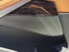 21 thumbnail image of  2024 BMW X5 sDrive40i