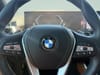 31 thumbnail image of  2024 BMW X5 sDrive40i