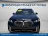 12 thumbnail image of  2024 BMW X5 sDrive40i