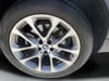 33 thumbnail image of  2024 BMW X5 sDrive40i