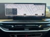 24 thumbnail image of  2024 BMW X5 sDrive40i