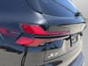 14 thumbnail image of  2024 BMW X5 sDrive40i