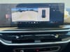 25 thumbnail image of  2024 BMW X5 sDrive40i
