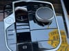 27 thumbnail image of  2024 BMW X5 sDrive40i
