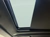 23 thumbnail image of  2024 BMW X5 sDrive40i