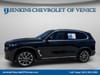 10 thumbnail image of  2024 BMW X5 sDrive40i