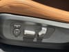 22 thumbnail image of  2024 BMW X5 sDrive40i
