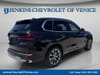 5 thumbnail image of  2024 BMW X5 sDrive40i