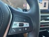 30 thumbnail image of  2024 BMW X5 sDrive40i